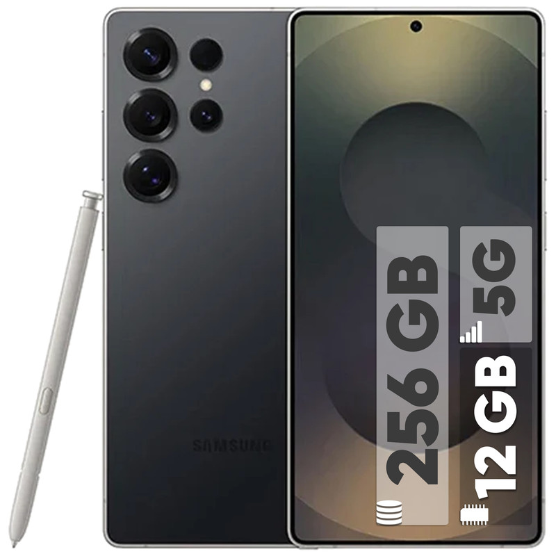 گوشی سامسونگ s25 ultra