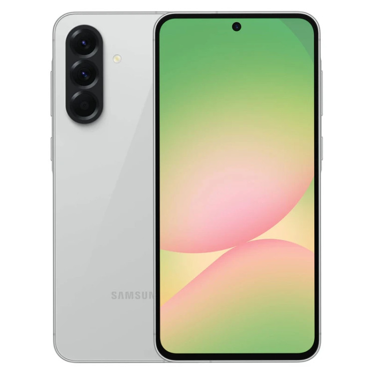 سامسونگ a56 256 gig R12