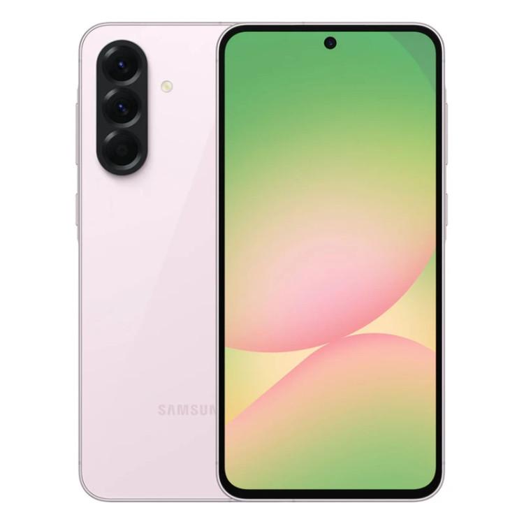 سامسونگ a56 256 gig R12